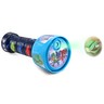 PJ Masks Learning Projector Flashlight - Item 2 of 6